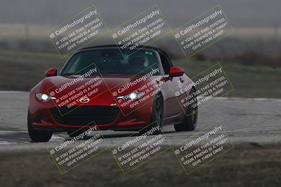 media/Nov-28-2025-Speed SF (Fri) [[b9fcb3577c]]/Yellow/Session 3 (Outside Grapevine)/